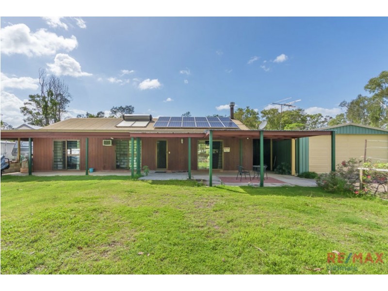 241 Beachmere Road, Caboolture QLD 4510