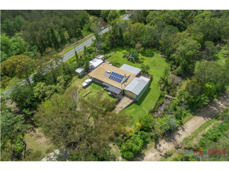 241 Beachmere Road, Caboolture QLD 4510