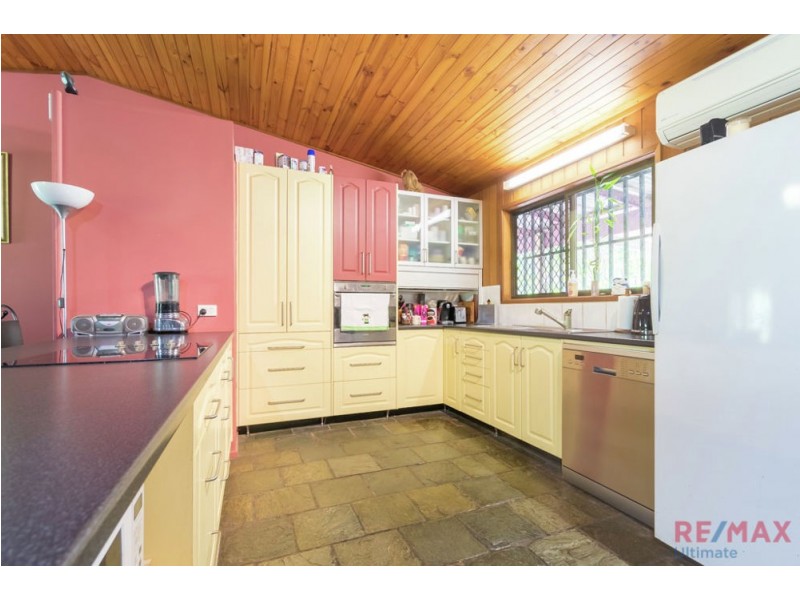 241 Beachmere Road, Caboolture QLD 4510