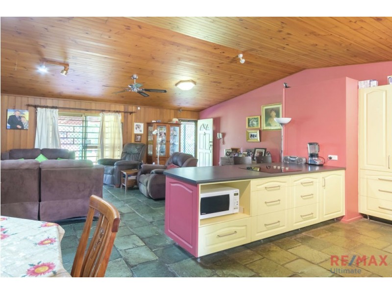 241 Beachmere Road, Caboolture QLD 4510
