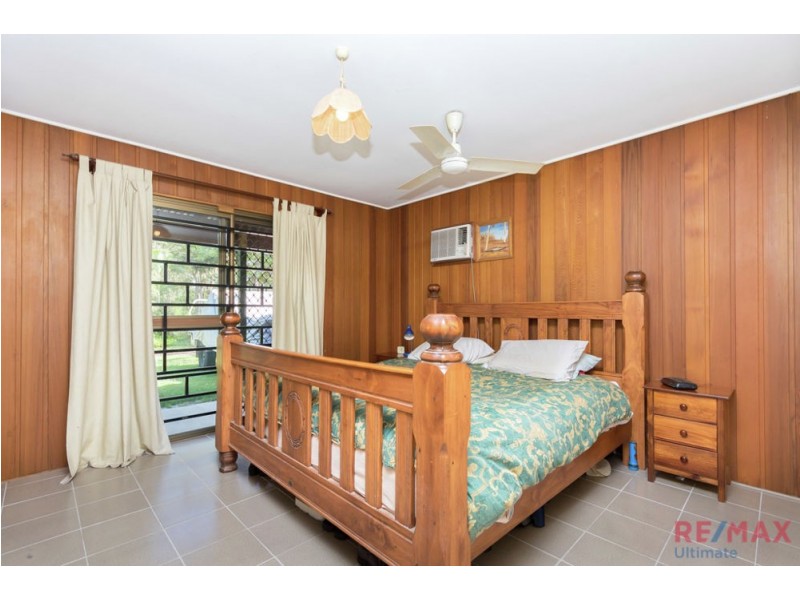 241 Beachmere Road, Caboolture QLD 4510