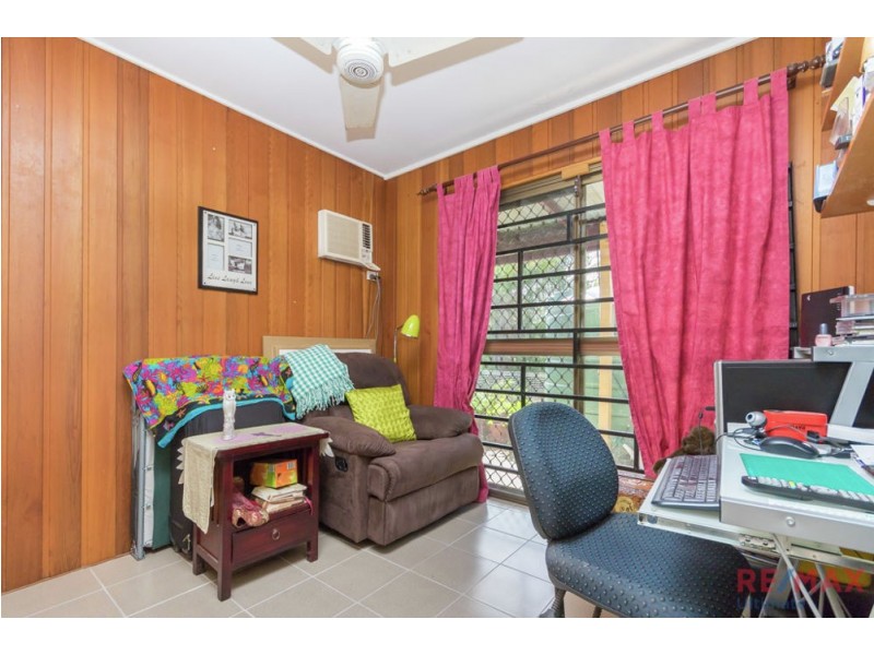 241 Beachmere Road, Caboolture QLD 4510