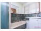 241 Beachmere Road, Caboolture QLD 4510