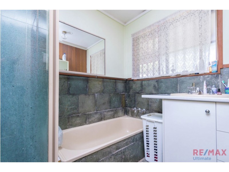 241 Beachmere Road, Caboolture QLD 4510