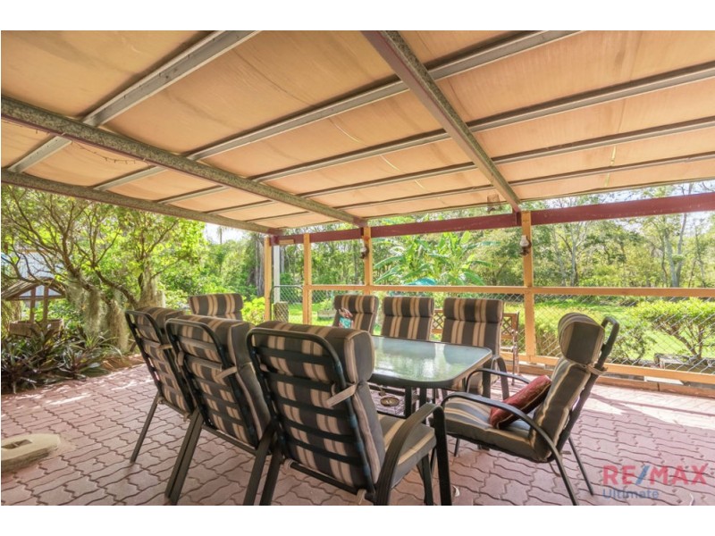 241 Beachmere Road, Caboolture QLD 4510
