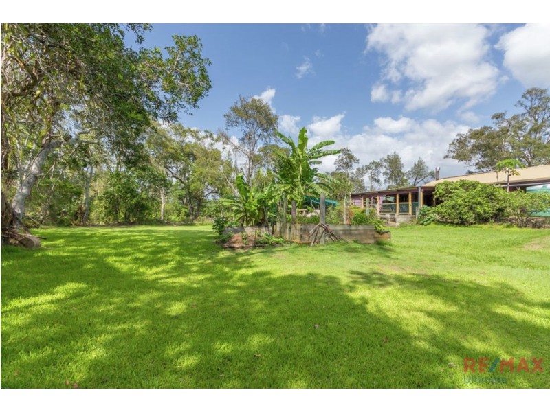 241 Beachmere Road, Caboolture QLD 4510