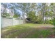 241 Beachmere Road, Caboolture QLD 4510
