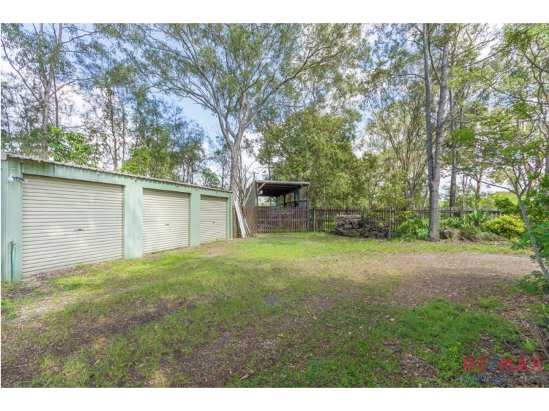 241 Beachmere Road, Caboolture QLD 4510