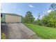 241 Beachmere Road, Caboolture QLD 4510