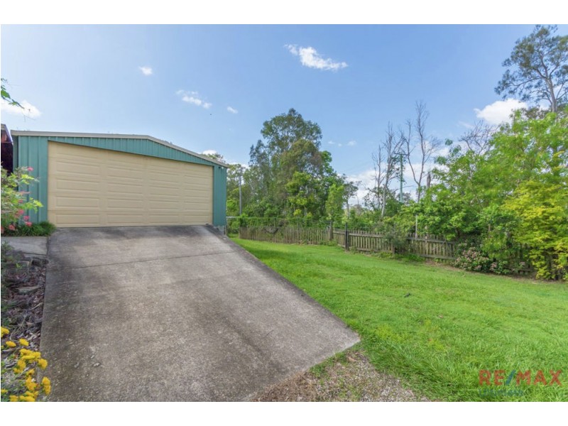 241 Beachmere Road, Caboolture QLD 4510
