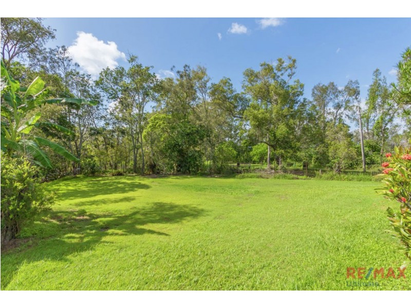 241 Beachmere Road, Caboolture QLD 4510