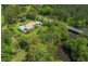241 Beachmere Road, Caboolture QLD 4510