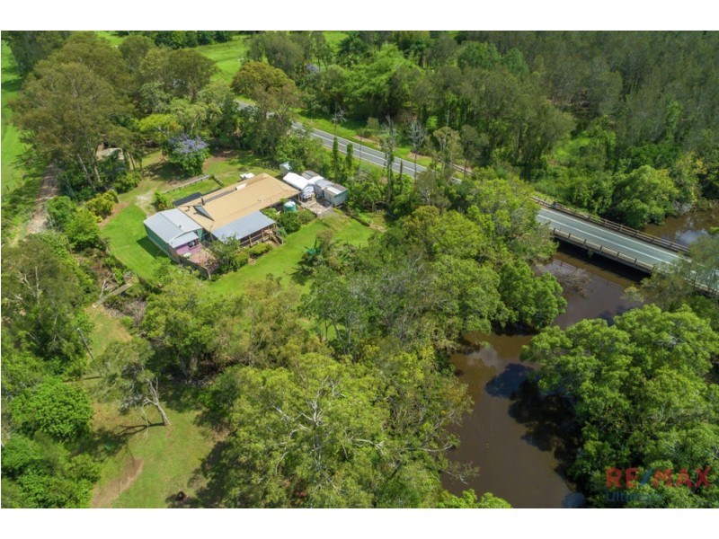 241 Beachmere Road, Caboolture QLD 4510