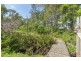 241 Beachmere Road, Caboolture QLD 4510