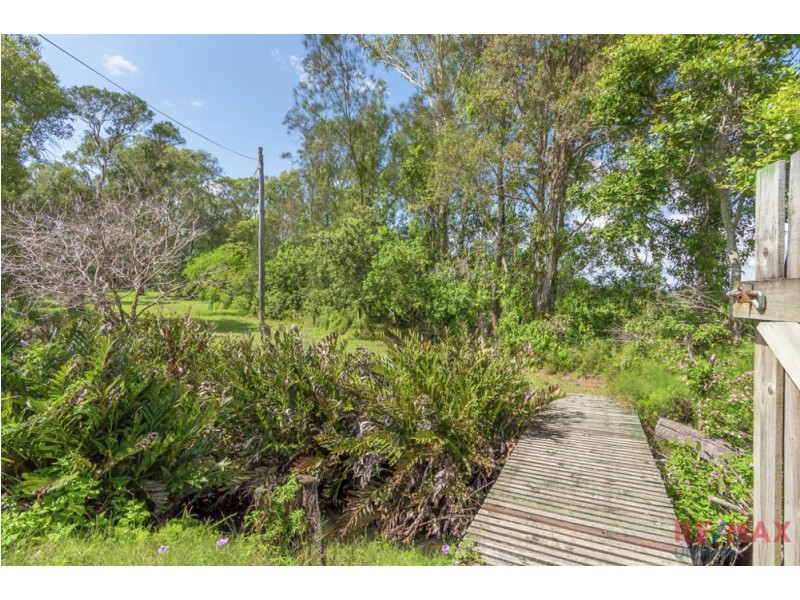 241 Beachmere Road, Caboolture QLD 4510