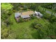 241 Beachmere Road, Caboolture QLD 4510