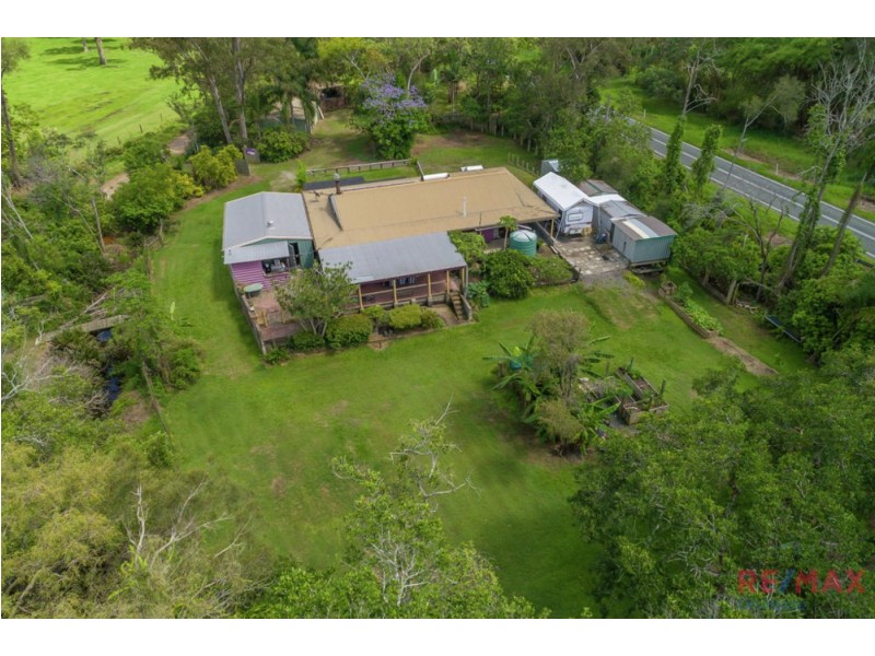 241 Beachmere Road, Caboolture QLD 4510