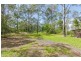 241 Beachmere Road, Caboolture QLD 4510