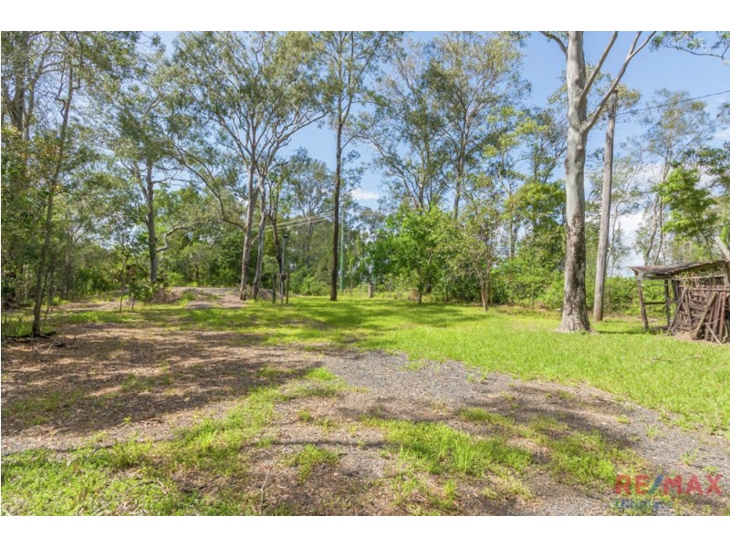 241 Beachmere Road, Caboolture QLD 4510
