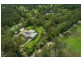 241 Beachmere Road, Caboolture QLD 4510