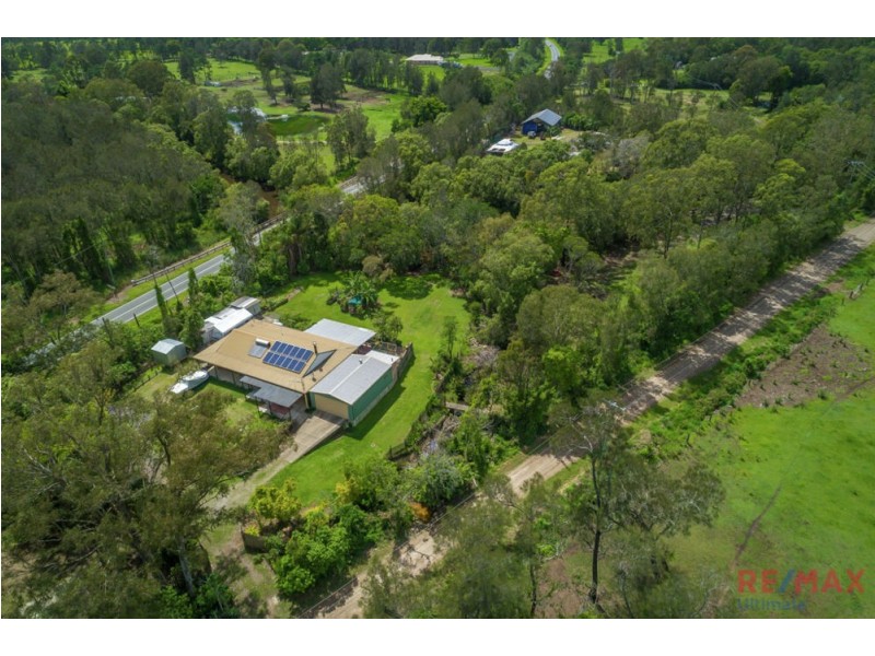 241 Beachmere Road, Caboolture QLD 4510