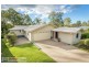 9 Springwater Crescent, Morayfield QLD 4506