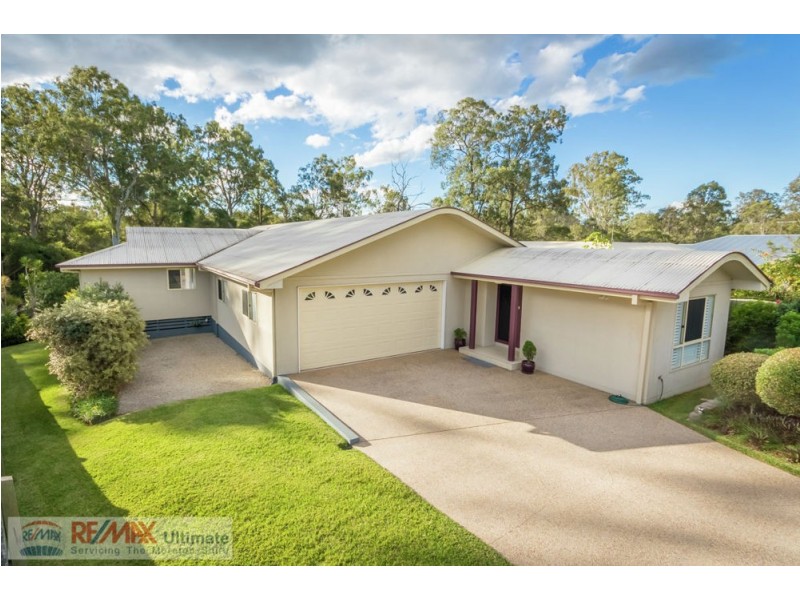 9 Springwater Crescent, Morayfield QLD 4506