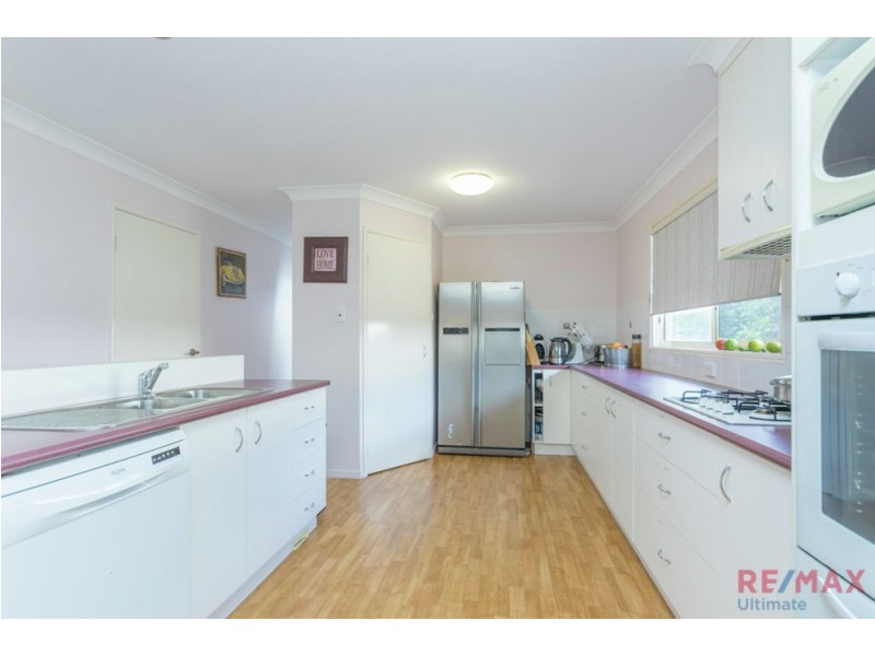 9 Springwater Crescent, Morayfield QLD 4506