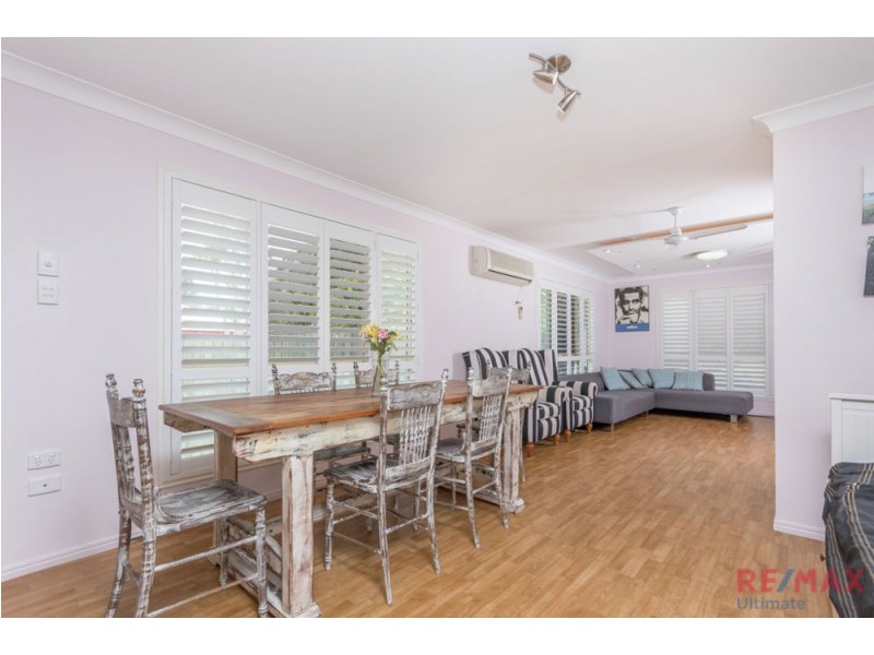 9 Springwater Crescent, Morayfield QLD 4506
