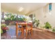 9 Springwater Crescent, Morayfield QLD 4506