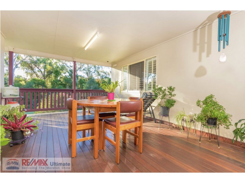 9 Springwater Crescent, Morayfield QLD 4506