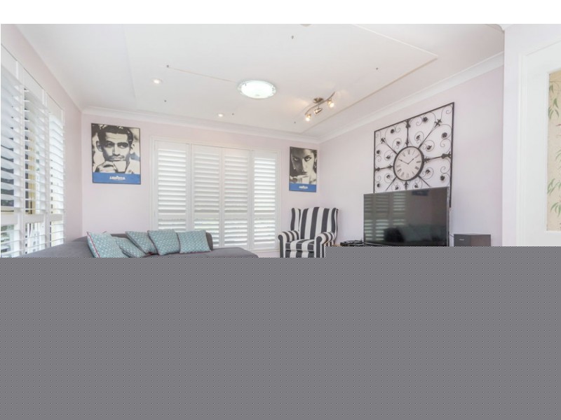 9 Springwater Crescent, Morayfield QLD 4506