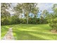 9 Springwater Crescent, Morayfield QLD 4506