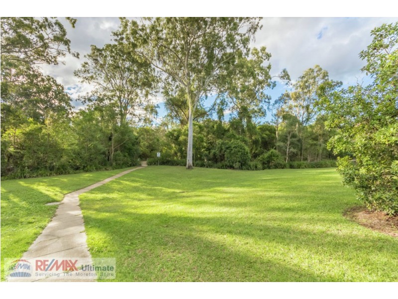 9 Springwater Crescent, Morayfield QLD 4506