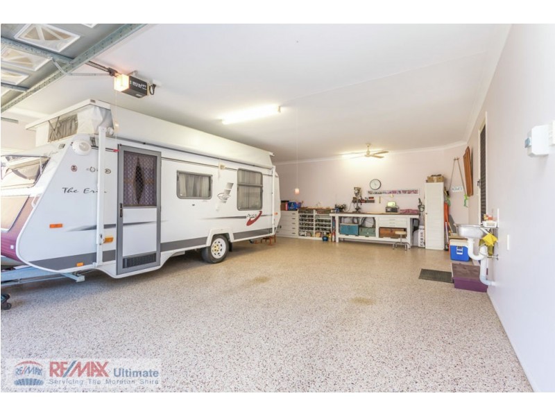 9 Springwater Crescent, Morayfield QLD 4506