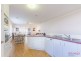 9 Springwater Crescent, Morayfield QLD 4506