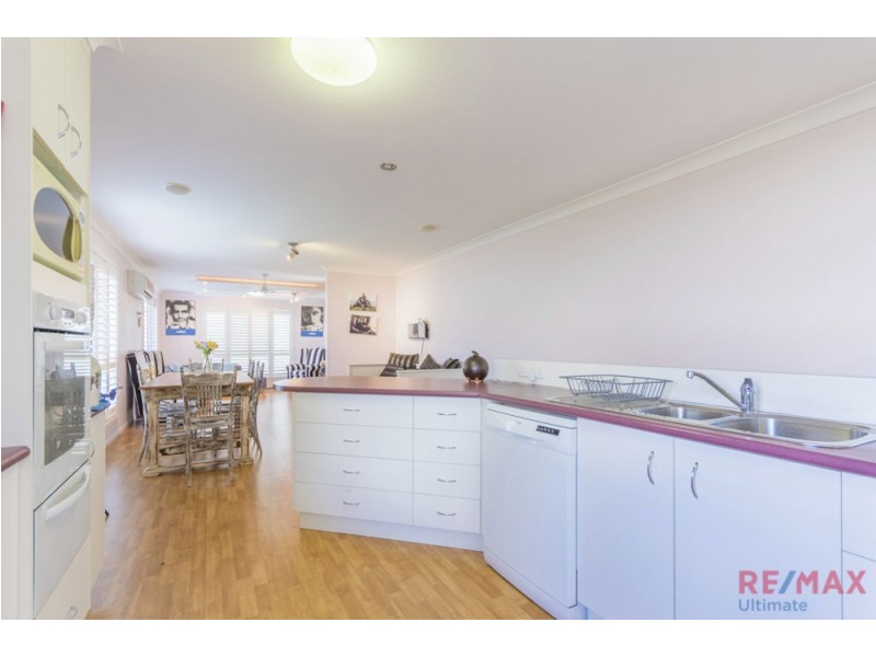 9 Springwater Crescent, Morayfield QLD 4506