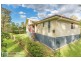 9 Springwater Crescent, Morayfield QLD 4506