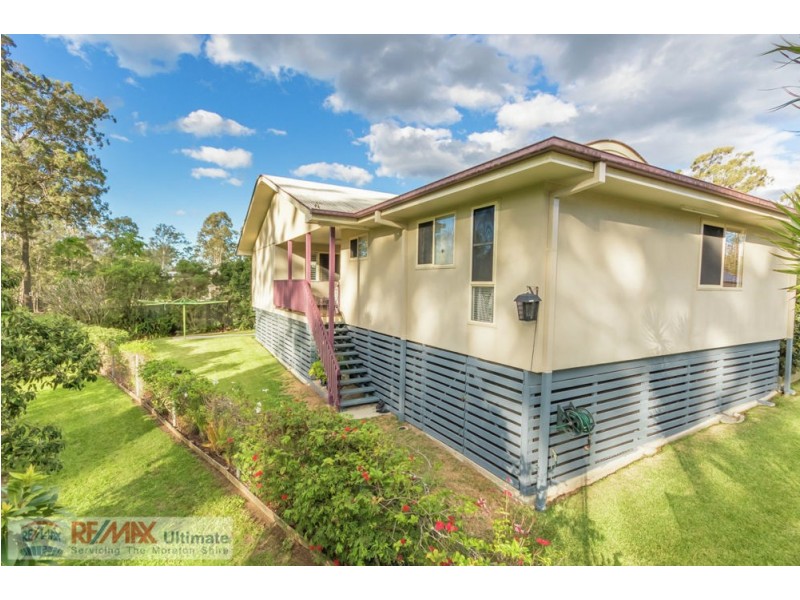 9 Springwater Crescent, Morayfield QLD 4506