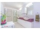 9 Springwater Crescent, Morayfield QLD 4506