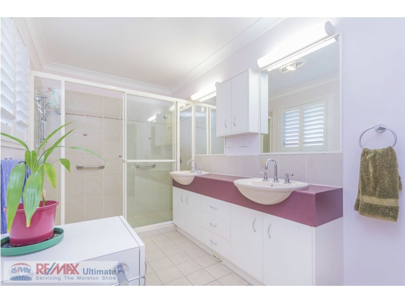 9 Springwater Crescent, Morayfield QLD 4506