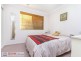 9 Springwater Crescent, Morayfield QLD 4506