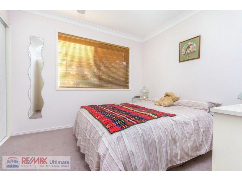 9 Springwater Crescent, Morayfield QLD 4506