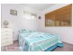 9 Springwater Crescent, Morayfield QLD 4506