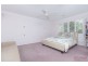 9 Springwater Crescent, Morayfield QLD 4506