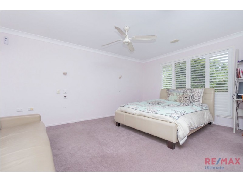 9 Springwater Crescent, Morayfield QLD 4506
