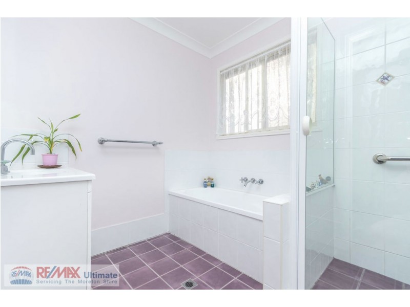 9 Springwater Crescent, Morayfield QLD 4506