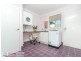 9 Springwater Crescent, Morayfield QLD 4506