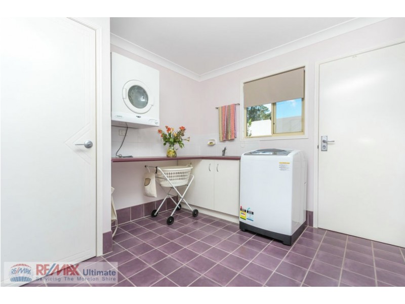 9 Springwater Crescent, Morayfield QLD 4506
