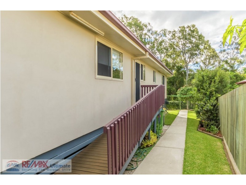 9 Springwater Crescent, Morayfield QLD 4506